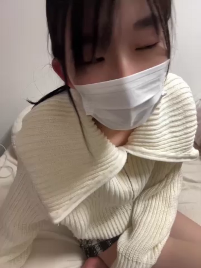 -Rinka-