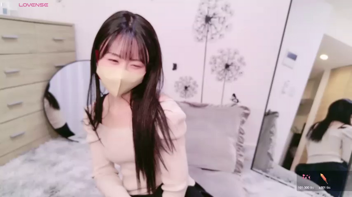 AI_JP