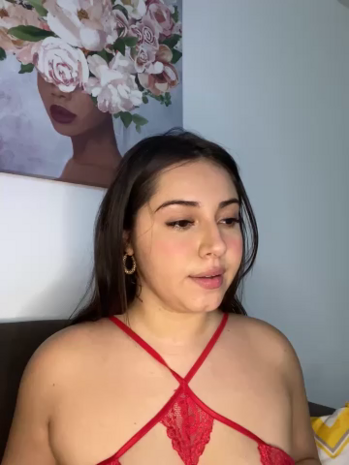 Abby-26
