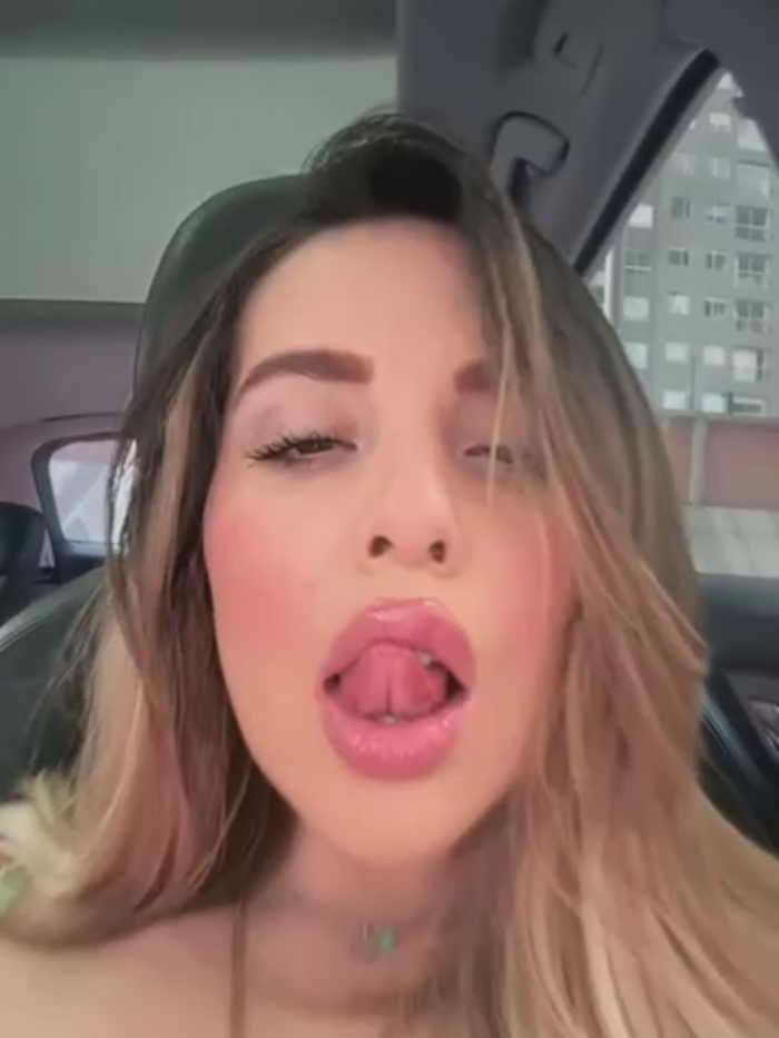 Alirawrz