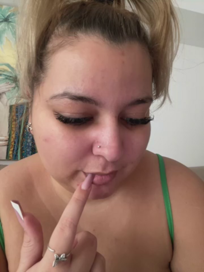 AllysonK