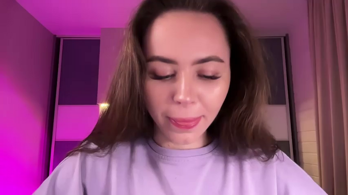AlmaryKim