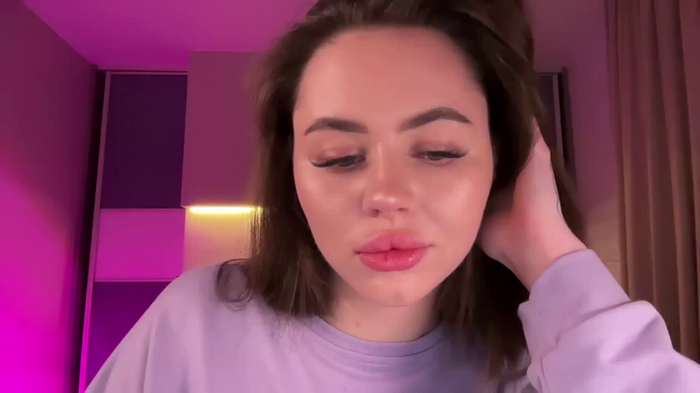 AlmaryKim