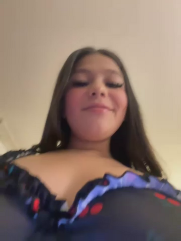 Alyshanon18