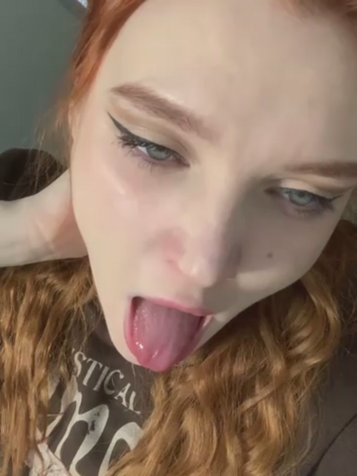 AmmyHot