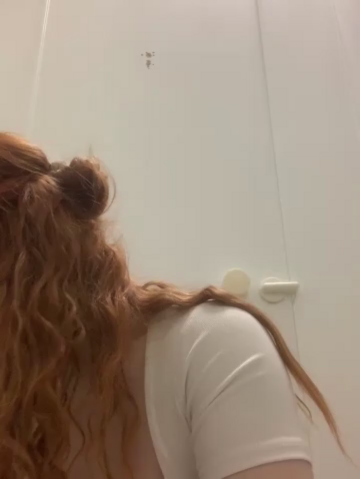 AmmyHot