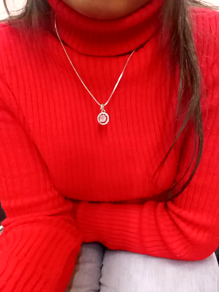 Ananya_34