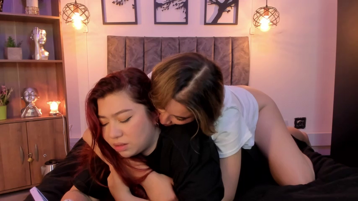Andy_and_emma