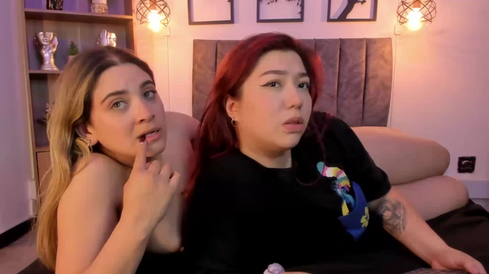 Andy_and_emma