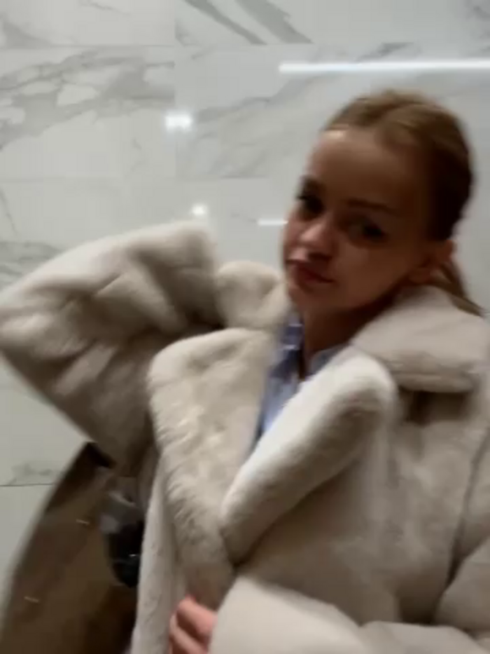 AngelinaTeller