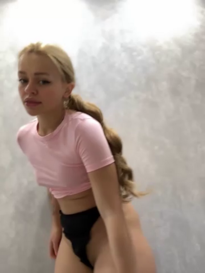 AngelinaTeller