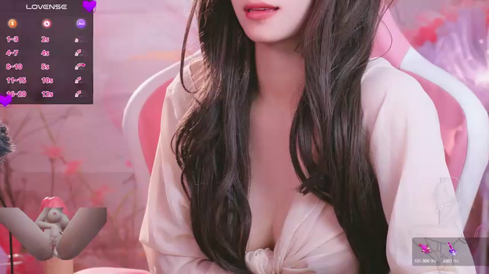 Anytoly