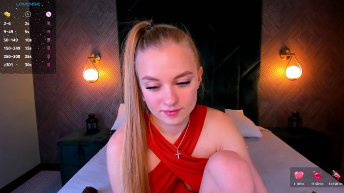 Barbie_Lis