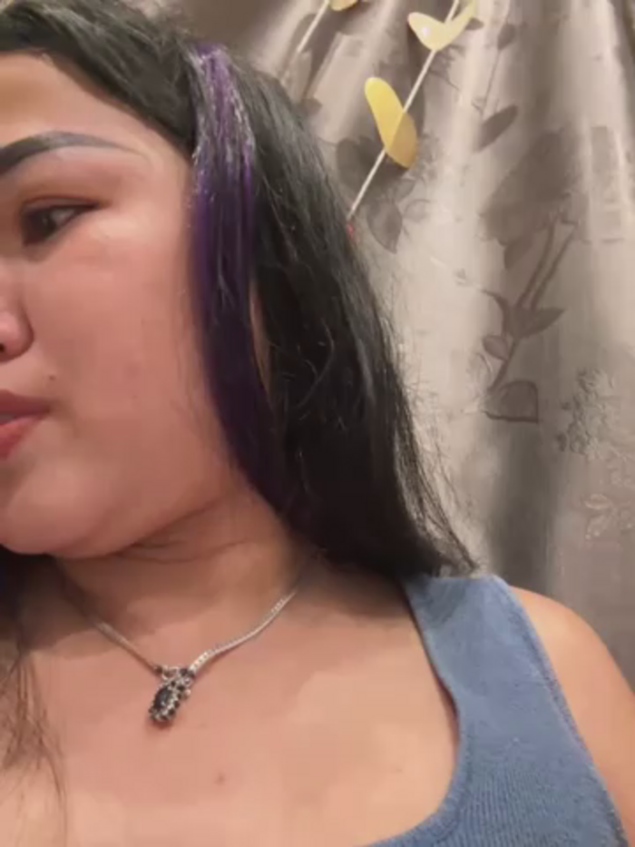 Bella_nasty69