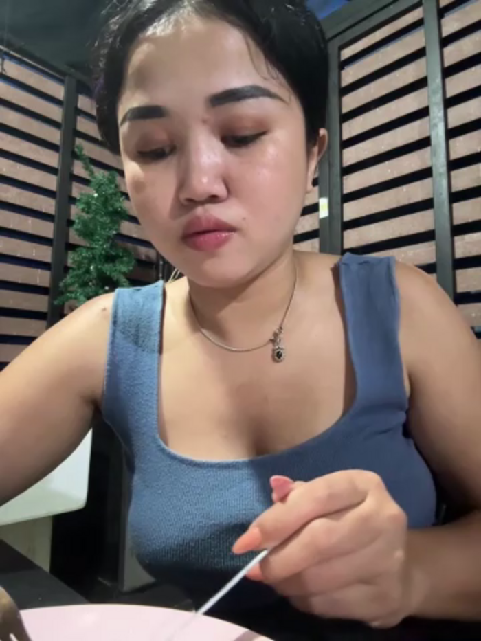 Bella_nasty69