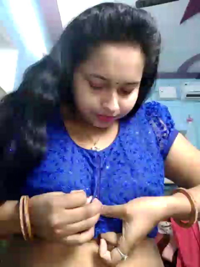 Bhabhi_no-1