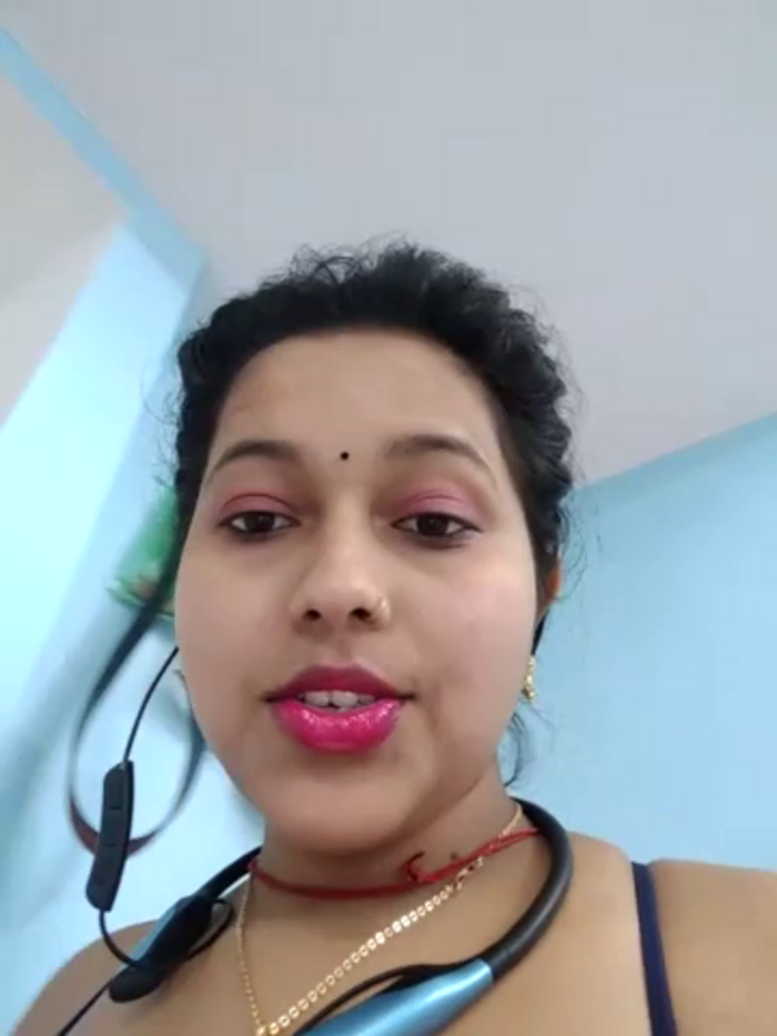 Bhabhi_no-1