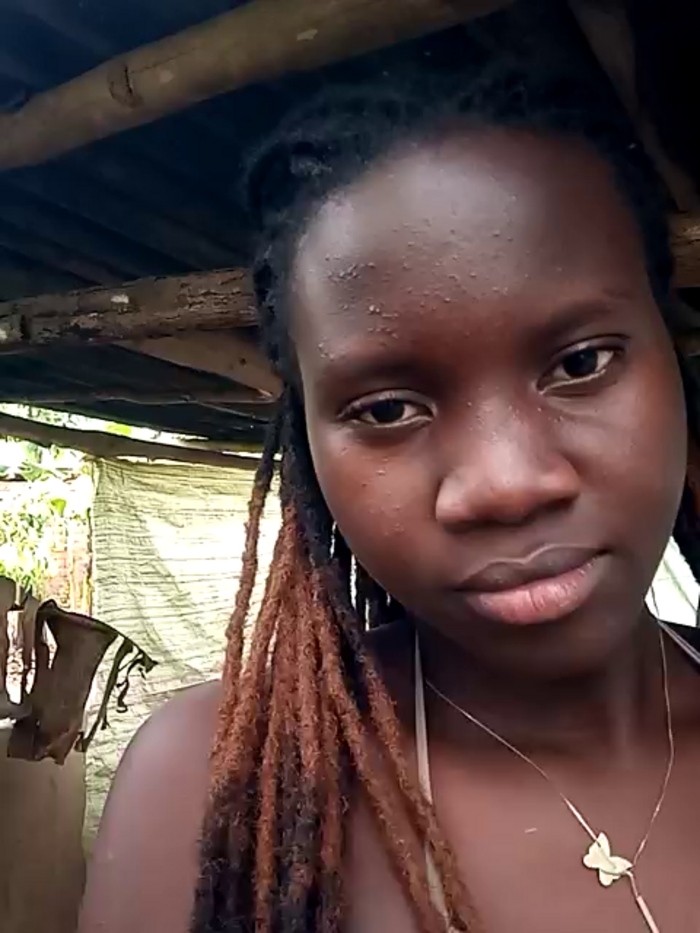 Black_juicy24