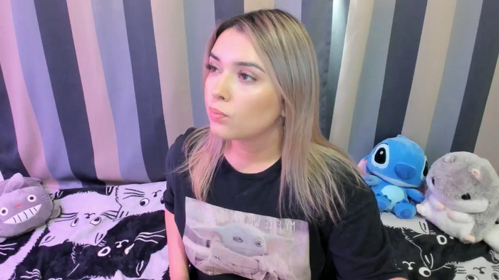 BrightDani