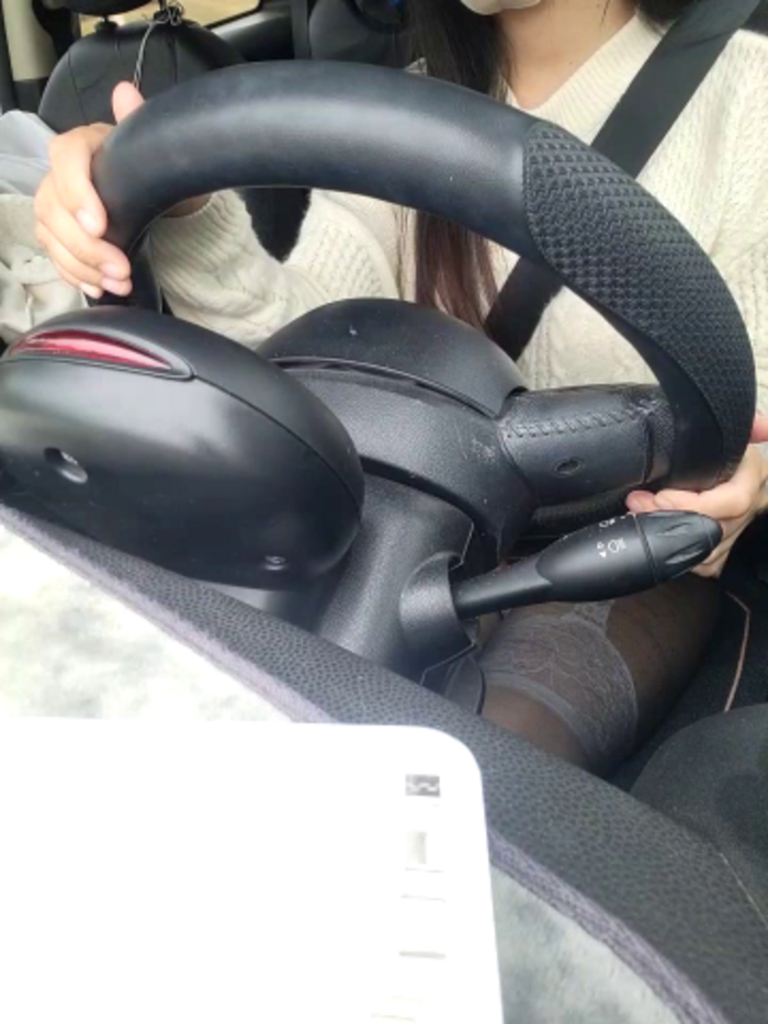 Claire_xixi1
