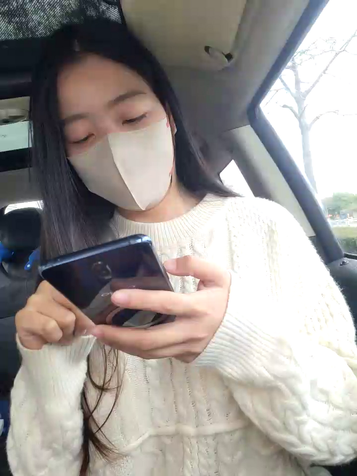 Claire_xixi1