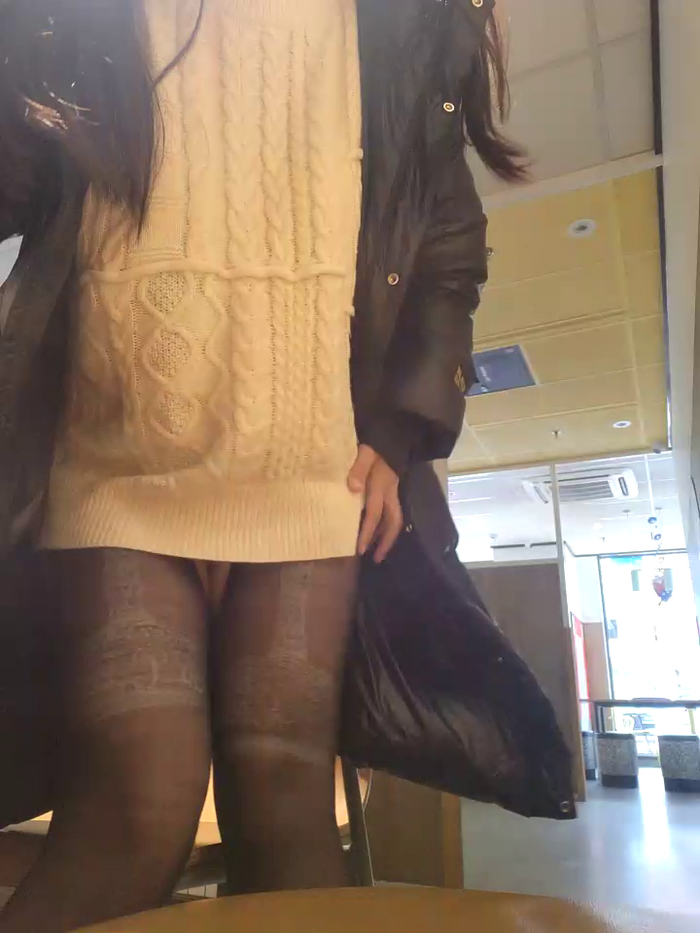 Claire_xixi1