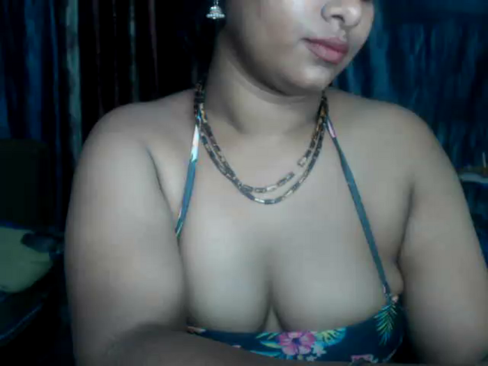 DearKimmi