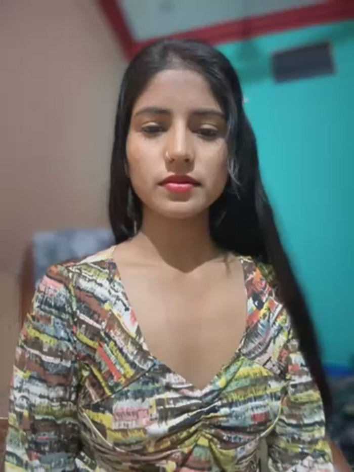 DiyAsingHh