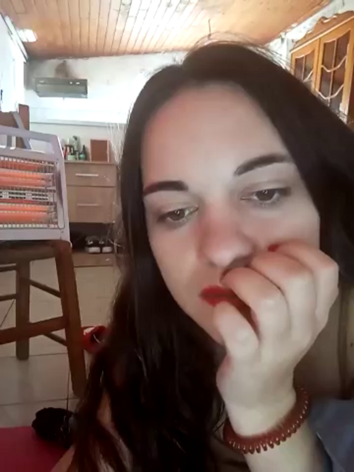 Eleni_Pappa