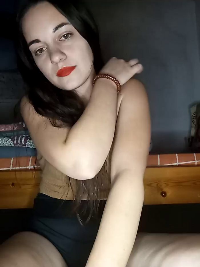 Eleni_Pappa