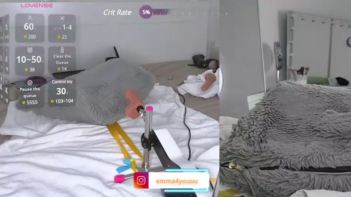 Emma4you