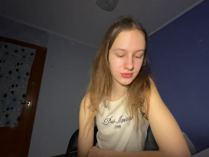 Eva_Angel3