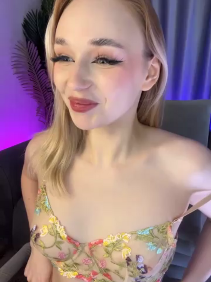 Eva_Millss