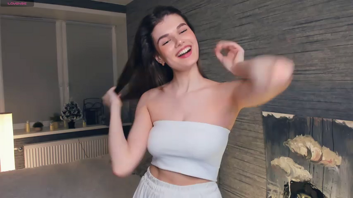 FloraDobb