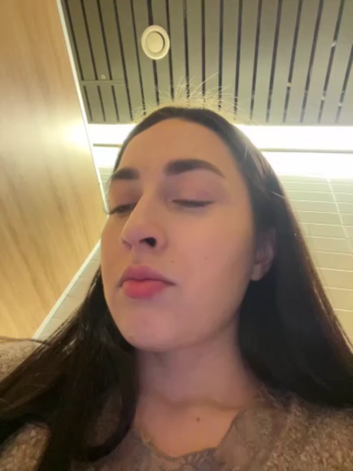 Holly_Play