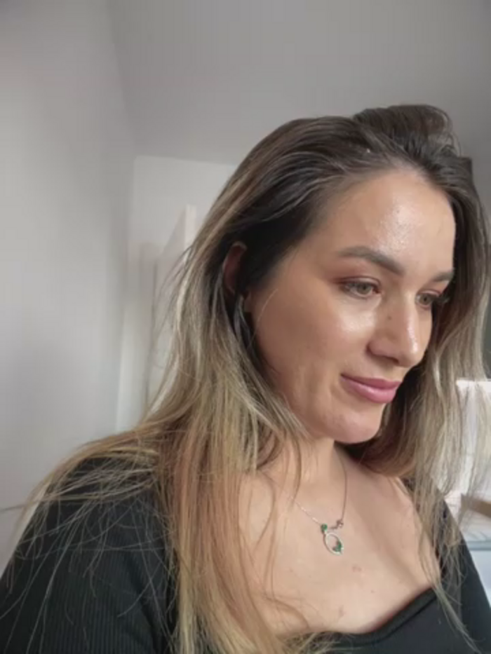 HotXMom