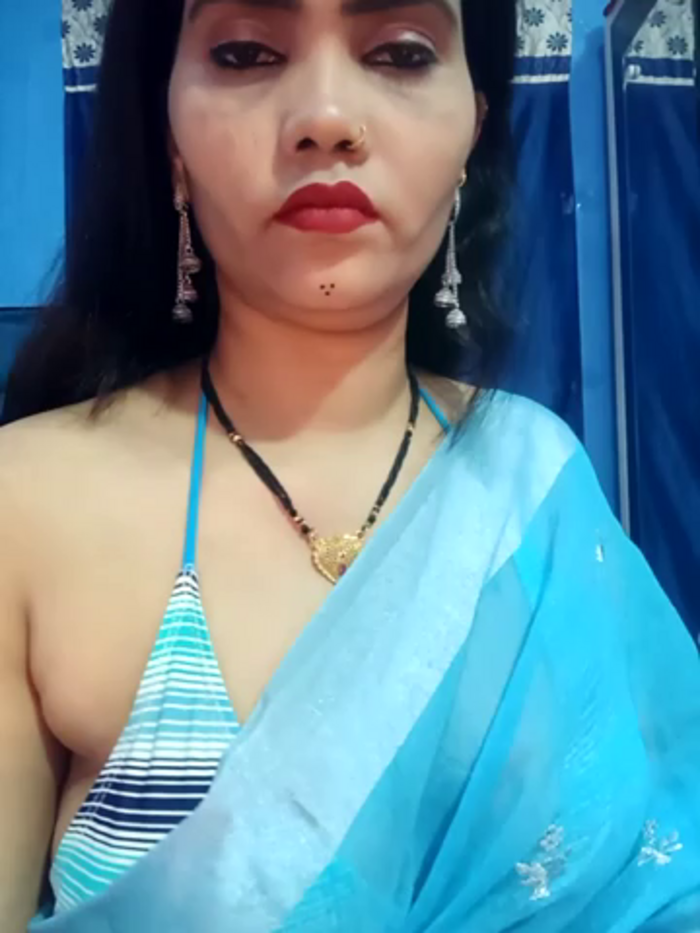Hotty_sonia36