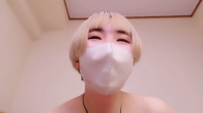 ICHIGOchan_