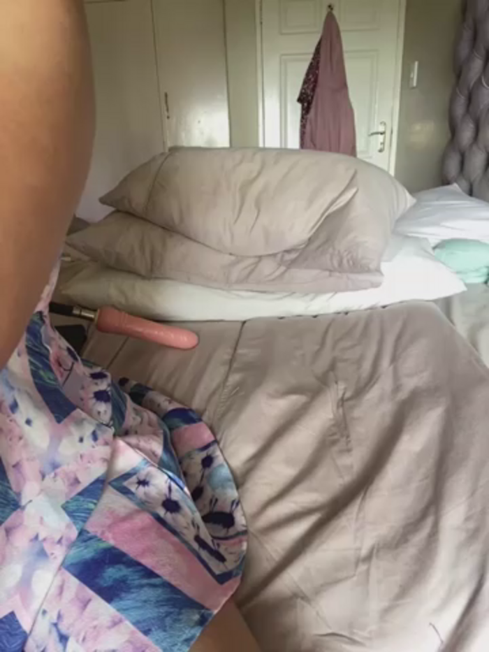 Indianbutter11
