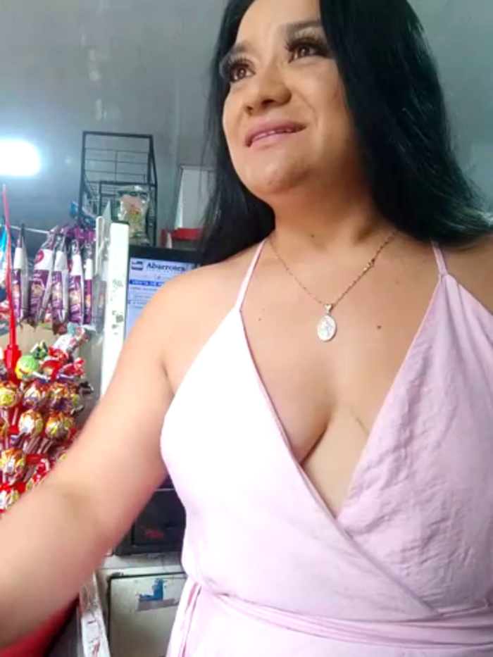 Indira_Nahali1
