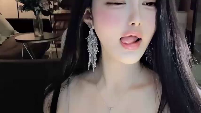 Irene---