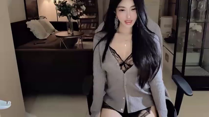 Irene---