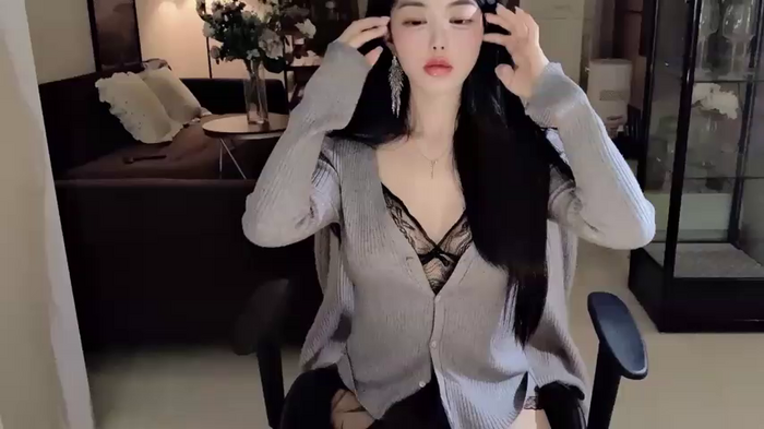 Irene---