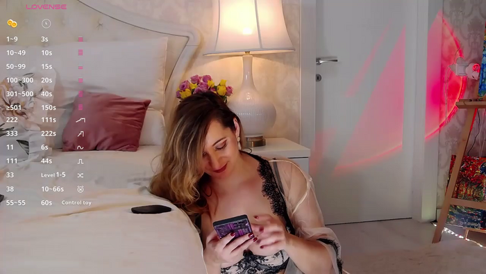 IreneHope