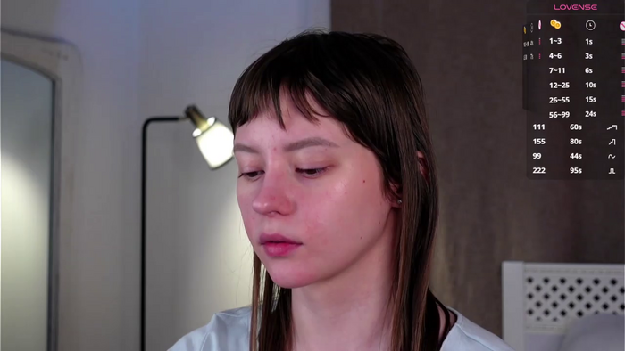 IrisMurphy