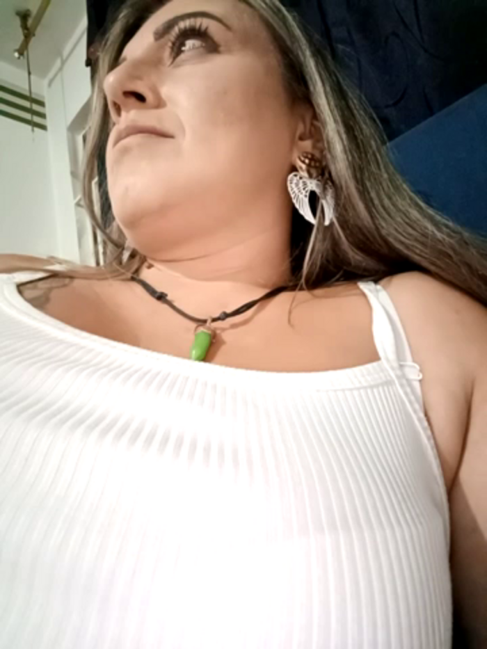 Isabellaa_Garcia_