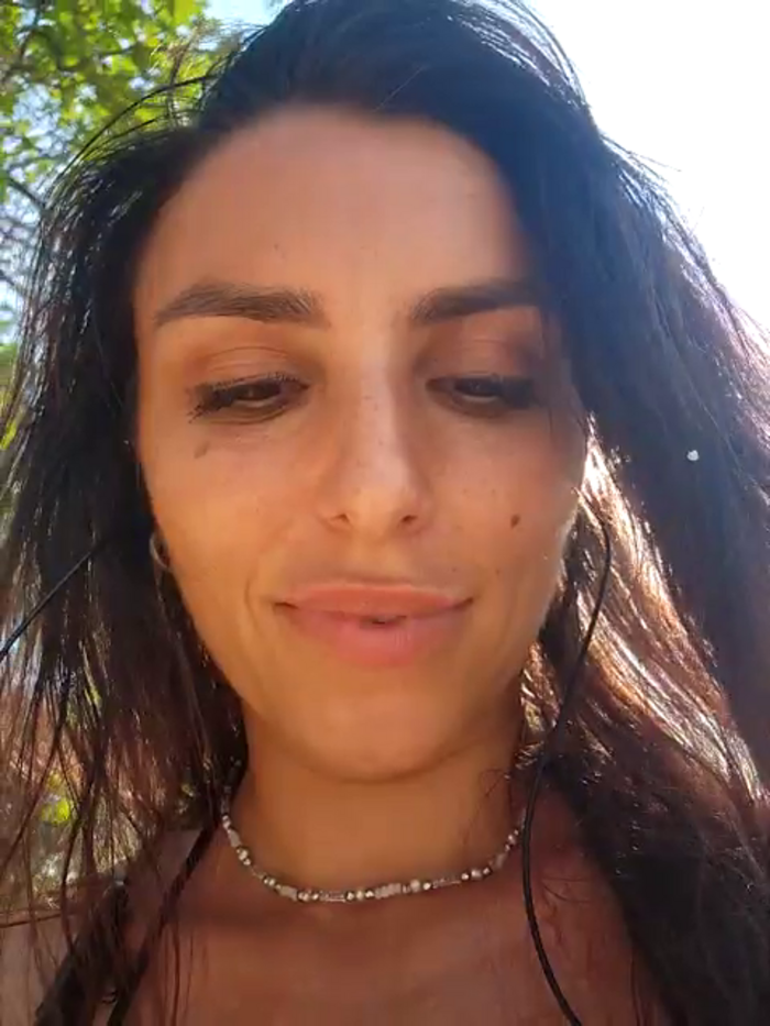 Izabella_Bella