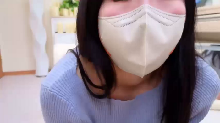JP-NAO