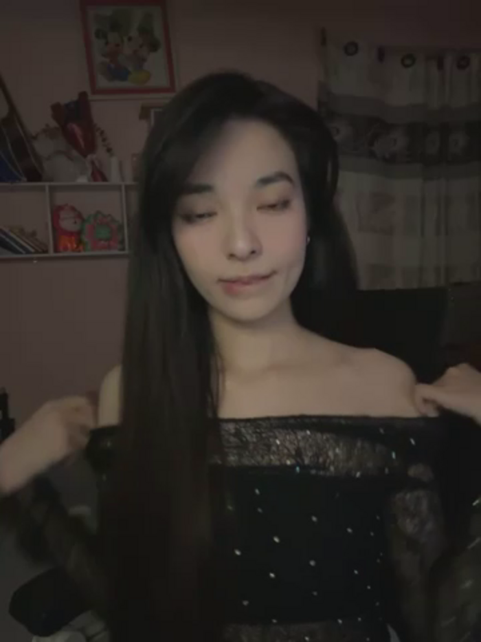 James_kun