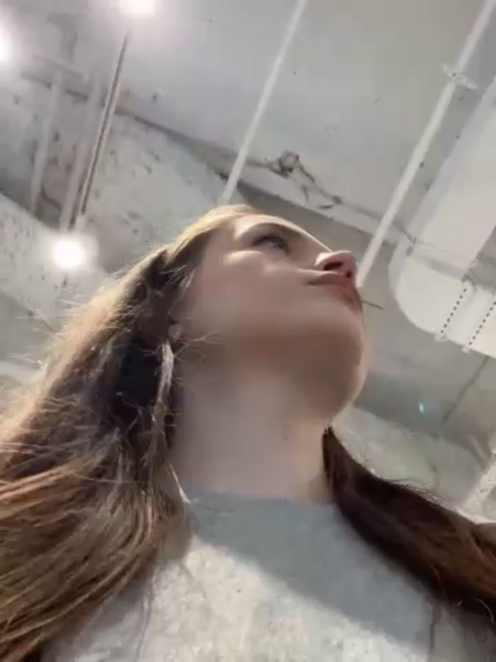 Jessi_meow